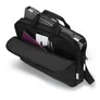 Dicota BASE XX Toplader 13 - 14.1 Notebooktasche schwarz