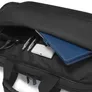 Dicota BASE XX Toplader 13 - 14.1 Notebooktasche schwarz