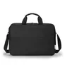 Dicota BASE XX Toplader 13 - 14.1 Notebooktasche schwarz