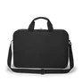 Dicota BASE XX Toplader 13 - 14.1 Notebooktasche schwarz