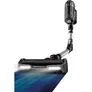Rowenta RH9958 X-FORCE FLEX 14.60 Animal -Staubsauger o. Beutel schwarz