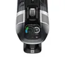 Rowenta RH9958 X-FORCE FLEX 14.60 Animal -Staubsauger o. Beutel schwarz