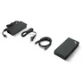 Lenovo ThinkPad Universal USB-C Dockingstation 40AY0090EU