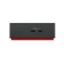 Lenovo ThinkPad Universal USB-C Dockingstation 40AY0090EU