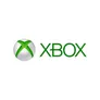 Xbox Guthabenkarte 15 EUR AT
