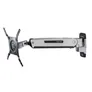 Ergotron Interaktiver Arm LD - TV und LFD Wandhalterung bis 42 Zoll