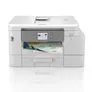 Brother MFC-J4540DW Multifunktionsdrucker Scanner Kopierer Fax USB LAN WLAN
