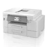 Brother MFC-J4540DWXL Multifunktionsdrucker Scanner Kopierer Fax USB LAN WLAN