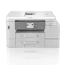 Brother MFC-J4540DWXL Multifunktionsdrucker Scanner Kopierer Fax USB LAN WLAN