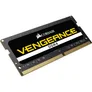 32GB (2x16GB) Corsair Vengeance DDR4-2666 MHz CL 18 SODIMM Notebookspeicher Kit