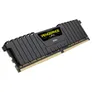 64GB (2x32GB) Corsair Vengeance LPX Black DDR4-3200 RAM CL16 RAM Kit