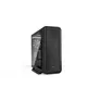 be quiet! Airflow Front Panel für Silent Base 801/802