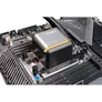 be quiet! sTRX4 / TR4 Mounting Kit für be quiet! Silent Loop 2