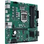 ASUS Pro Q570M-C/CSM ATX Mainboard Sockel 1200 M.2/DP/HDMI