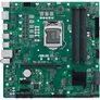 ASUS Pro Q570M-C/CSM ATX Mainboard Sockel 1200 M.2/DP/HDMI