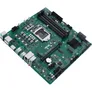 ASUS Pro Q570M-C/CSM ATX Mainboard Sockel 1200 M.2/DP/HDMI