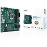 ASUS Pro Q570M-C/CSM ATX Mainboard Sockel 1200 M.2/DP/HDMI