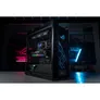 ASUS ROG Ryujin II 240 Komplettwasserkühlung für AMD und Intel CPUs