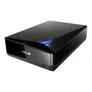 ASUS TurboDrive BW-16D1X-U Blu-Ray-Brenner