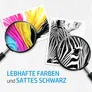 HP 912XL / 3YL83AE Original Druckerpatrone Gelb Instant Ink