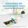 HP 912XL / 3YL83AE Original Druckerpatrone Gelb Instant Ink
