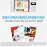 HP CF226A / 26A Original Toner Schwarz für ca. 3.100 Seiten