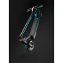 SoFlow SO4 Gen 3 E-Scooter mit Straßenzulassung