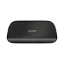 SanDisk ImageMate PRO SD/microSD CF USB-C Multi-Slot Cardreader USB 3.0