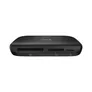 SanDisk ImageMate PRO SD/microSD CF USB-C Multi-Slot Cardreader USB 3.0