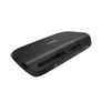 SanDisk ImageMate PRO SD/microSD CF USB-C Multi-Slot Cardreader USB 3.0