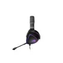 ASUS ROG Delta S Kabelgebundenes Gaming Headset