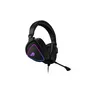 ASUS ROG Delta S Kabelgebundenes Gaming Headset