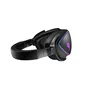 ASUS ROG Delta S Kabelgebundenes Gaming Headset