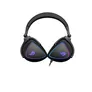 ASUS ROG Delta S Kabelgebundenes Gaming Headset