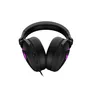 ASUS ROG Delta S Kabelgebundenes Gaming Headset