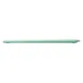 Wacom Intuos Format M Stift und Bluetooth Pistazie CTL-6100WLE-N
