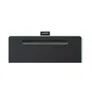 Wacom Intuos Format M Stift und Bluetooth Pistazie CTL-6100WLE-N