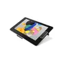 Wacom Cintiq Pro 24 DTK-2420
