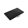 Wacom Cintiq Pro 24 DTK-2420