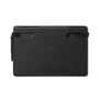 Wacom Cintiq 16 FHD Interactive Pen Display 39,6cm/15,6"