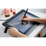 Wacom Cintiq 16 FHD Interactive Pen Display 39,6cm/15,6"