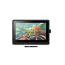 Wacom Cintiq 16 FHD Interactive Pen Display 39,6cm/15,6"