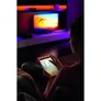 Philips Hue Lightstrip Plus V4 2m Basis + 2x1m Erweiterung White & Col. Amb. BT