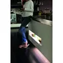 Philips Hue Lightstrip Plus V4 2m Basis + 2x1m Erweiterung White & Col. Amb. BT