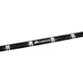 Corsair Lighting Node PRO LED Leuchtleiste RGB, 4 Stück mit Regler