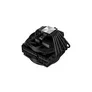be quiet! Dark Rock TopFlow 2, CPU Luftkühler für AMD und Intel Prozessoren