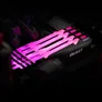 16GB (2x8GB) KINGSTON FURY Beast RGB DDR4-3600 CL17 RAM Gaming Arbeitsspeicher