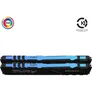 16GB (2x8GB) KINGSTON FURY Beast RGB DDR4-3600 CL17 RAM Gaming Arbeitsspeicher