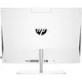 HP Pavilion 27-d0008ng All-in-One 27'' UHD Core i7-10700T 16GB/512GB SSD Win10