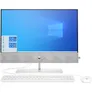 HP Pavilion 27-d0008ng All-in-One 27'' UHD Core i7-10700T 16GB/512GB SSD Win10